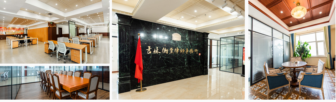 aboutus_tu22_07.jpg undefined