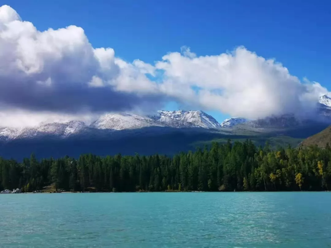 游辩中国四十八 八千里路云和月