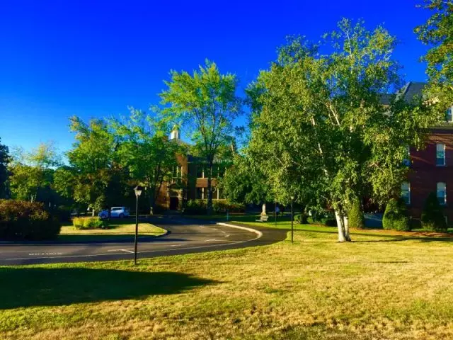 游辩中国三十四 小别离