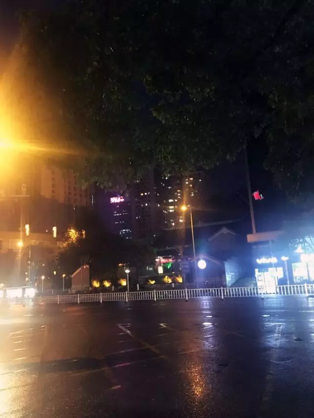 游辩中国三十二 三城记（下）随风直到夜郎西 