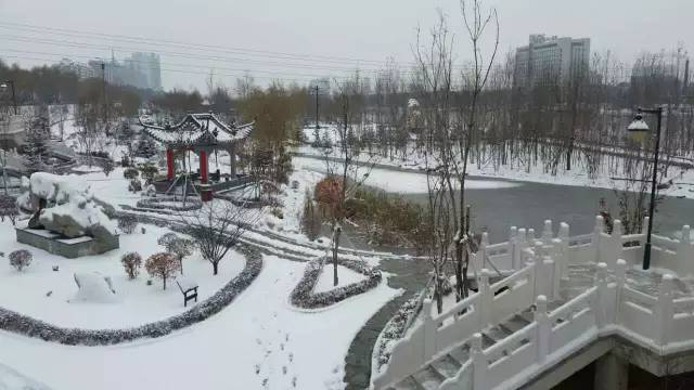 游辩中国二十八 在平凡的世界里坦荡生存