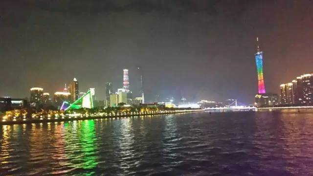 游辩中国二十七 &ldquo;互联网＋&rdquo;何去何从