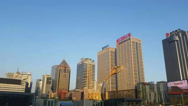 游辩中国二十五 起草一部法规原来这么难