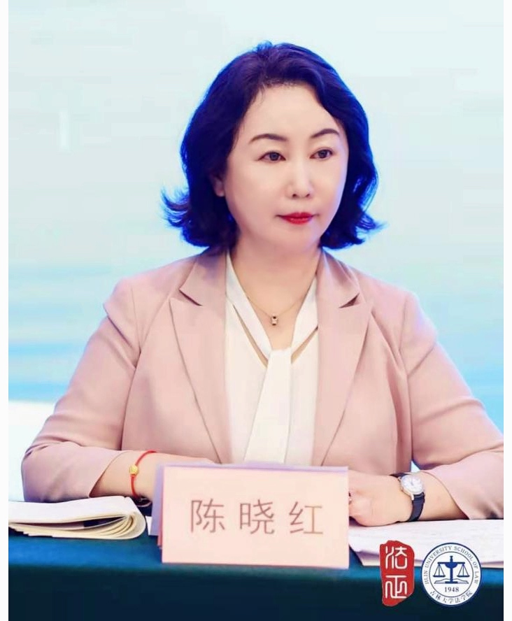 webwxgetmsgimg (1).jpg