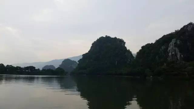 游辩中国二十三 喜庆吉祥的开始