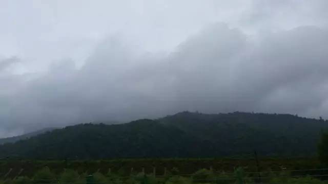 游辩中国二十二 躬行松花江