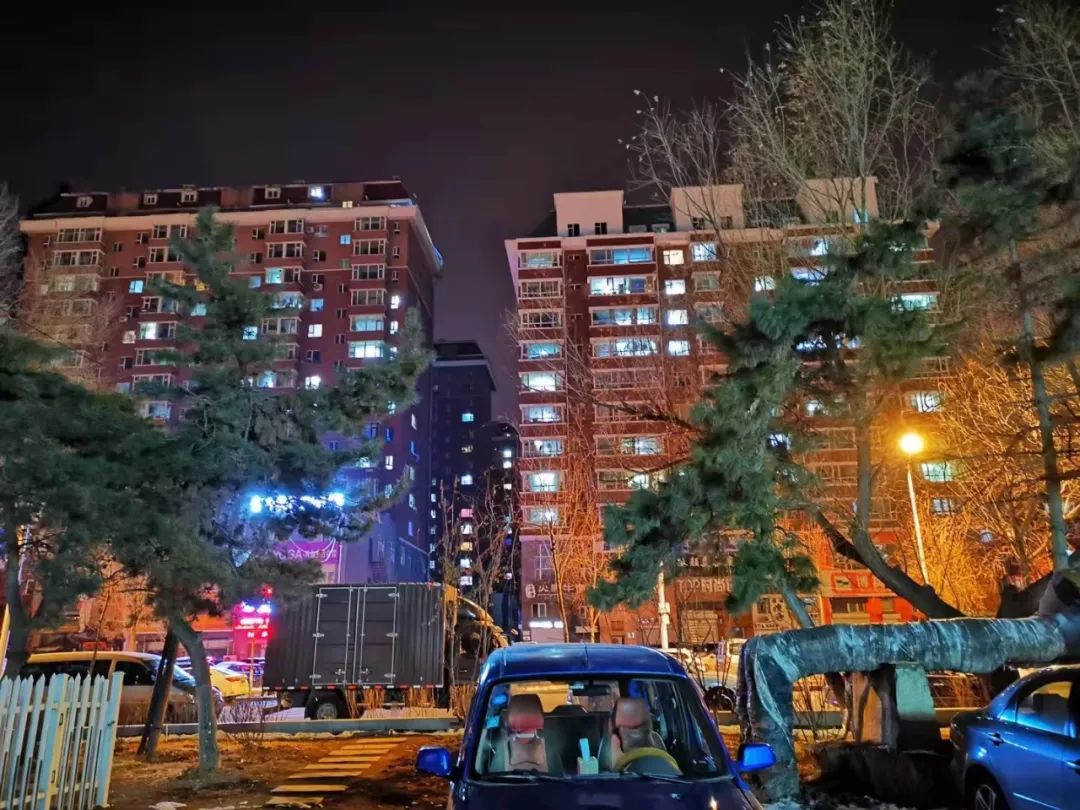 游辩中国五十二 衡丰志愿者行动笔记（二）