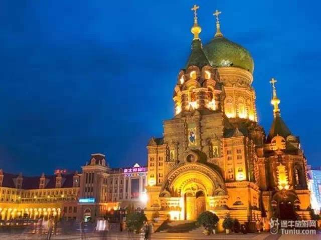 游&ldquo;辩&rdquo;中国之十三