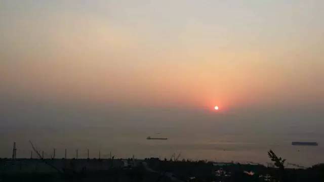 游&ldquo;辩&rdquo;中国之十七