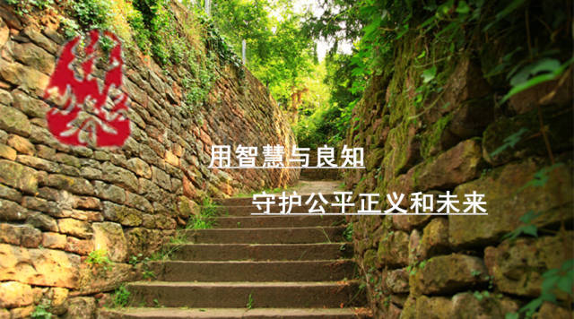 游辩中国之2015学会珍惜