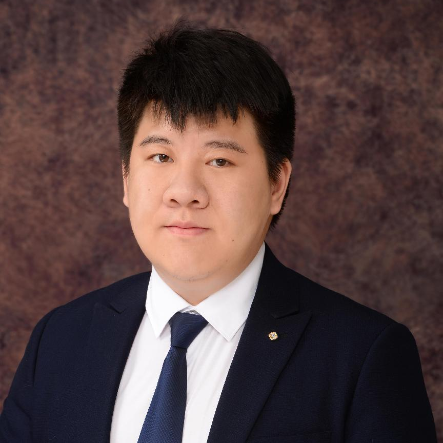 微信图片_20240130105803.png 微信图片_20240130105803.png