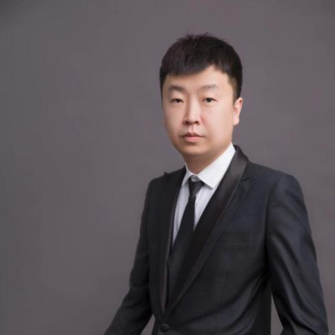 微信图片_20240130111753.png 微信图片_20240130111753.png