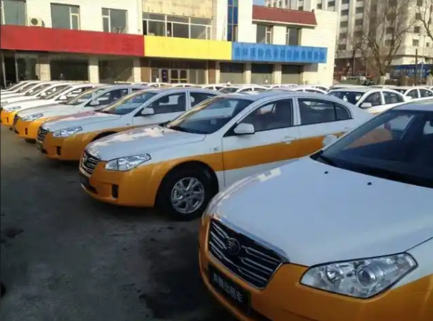 衡丰律师受托起草的《长春市城市公共汽电车客运管理条例》将于2025年9月1日施行