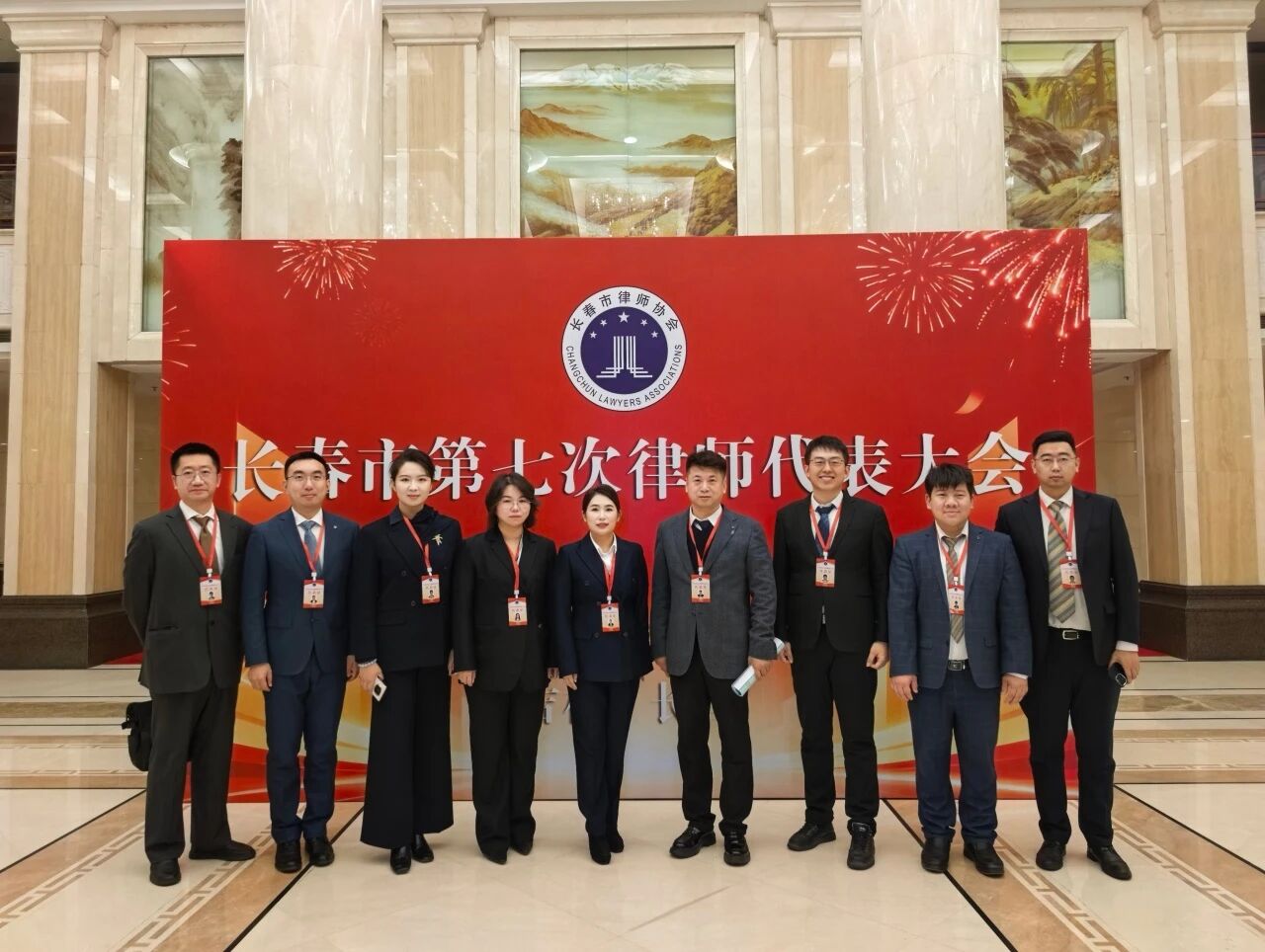 微信图片_20260904142246.jpg