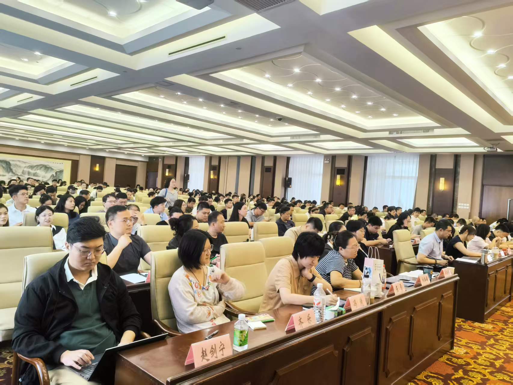 微信图片_20260904142606.jpg
