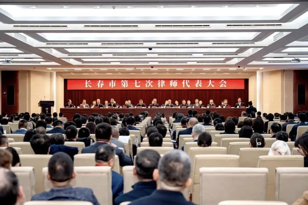 微信图片_20260904142238.jpg